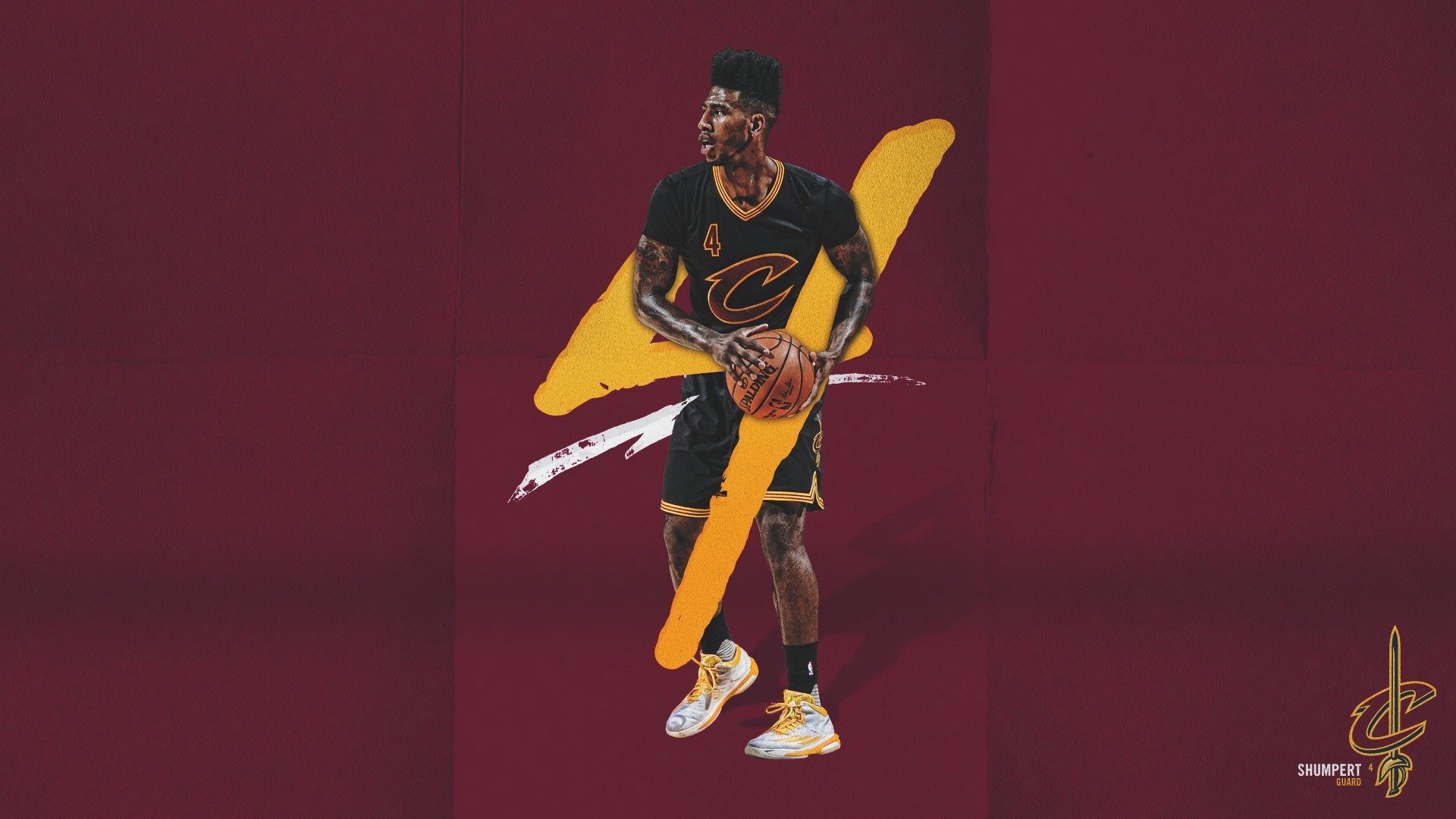 NBA回顾：太阳vs鹈鹕——英格拉姆缺席，锡安成疑，nba太阳对雄鹿视频直播